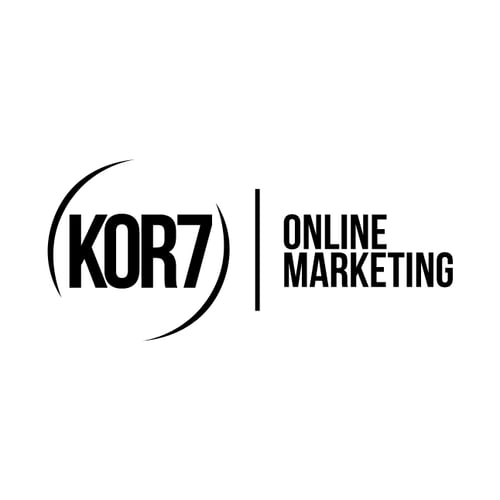 Kor7 Ug