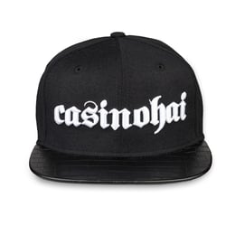 Cap Produkt