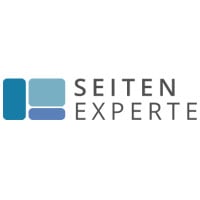 www.seitenexperte.de