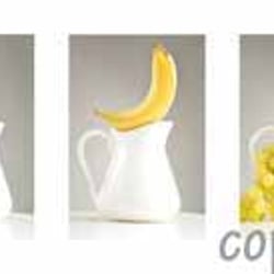 Vitaminreihe
