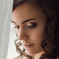Einsendung BridalBoudoir SabrinaGuthier-5995