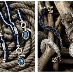 OLIVER LASSEN PHOTOGRAPHY  – Urban Faces /People, Beauty, Fashion oder Still Life / JEWELRY