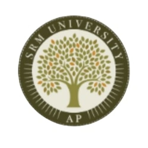 SRM University AP
