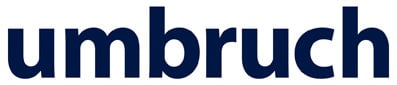 Umbruch Werbeagentur GmbH