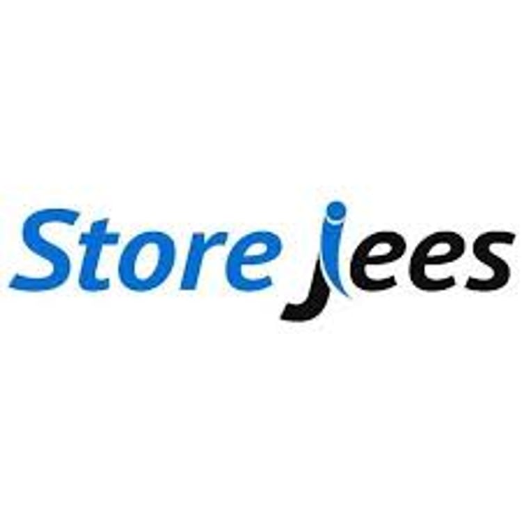 Store Jees