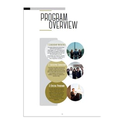 Editorial Design