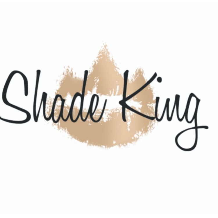 Shadé King