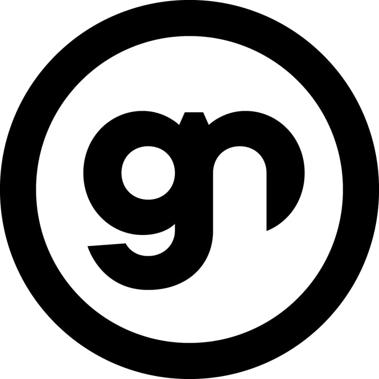 Gian Niggli