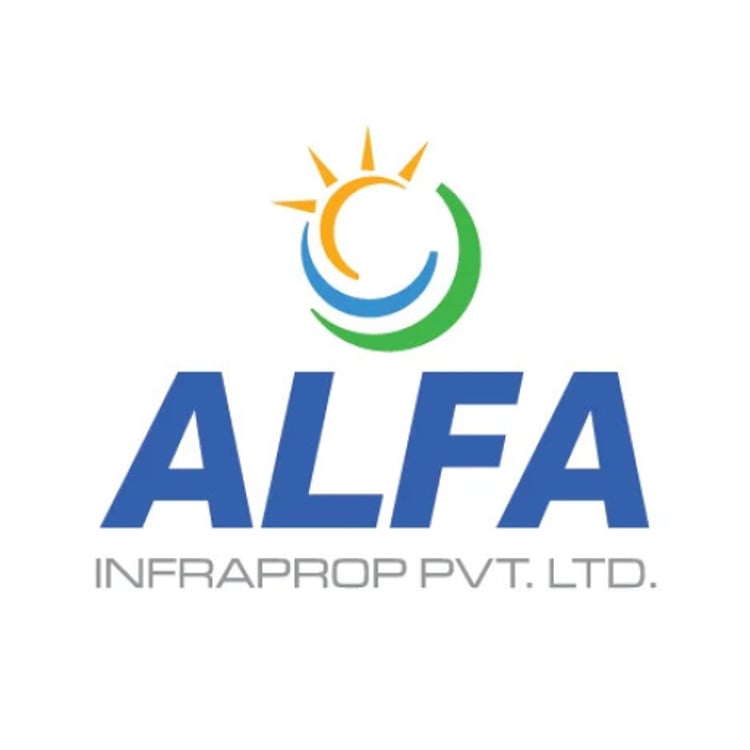 Alfra Infraprop