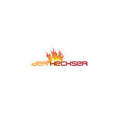 der.heckser