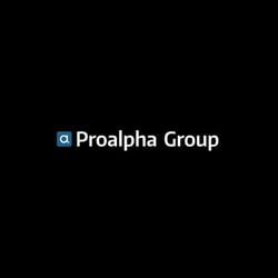 proALPHA – KI-Brandfilm