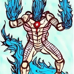 Neutron