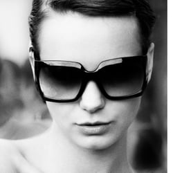 h&m: suzan s.