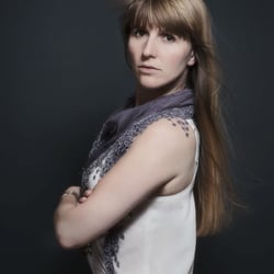 Portraitfotografie