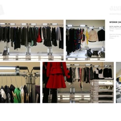 Set / Store