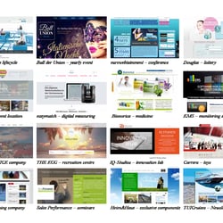 Portfolio KatrinGerner Seite 36