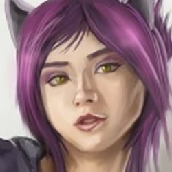 Nina