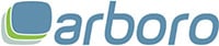 arboro GmbH