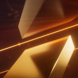 31c-showreel_anderso-Logo-shot20