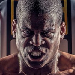 The-Killer-Machine-870×1030