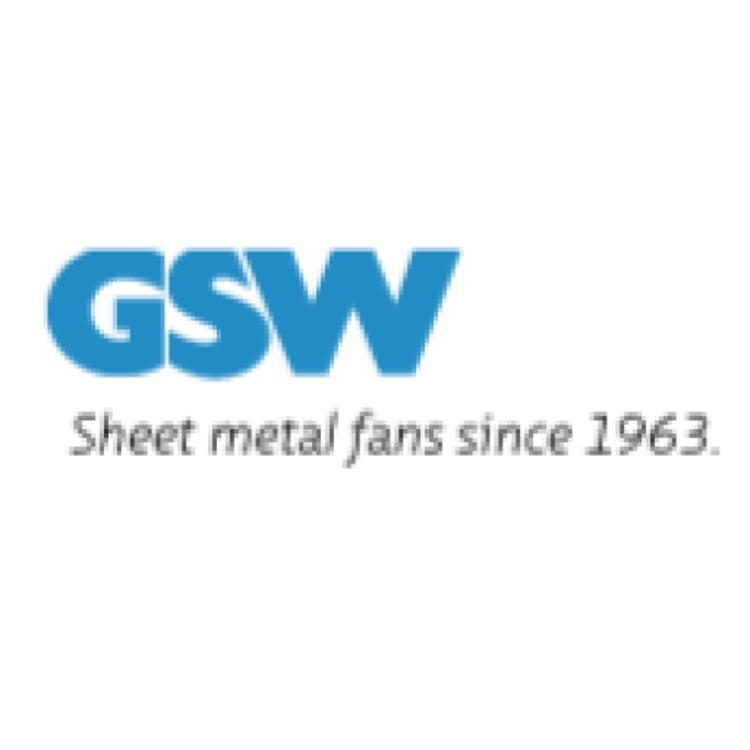 Gsw Schwabe AG