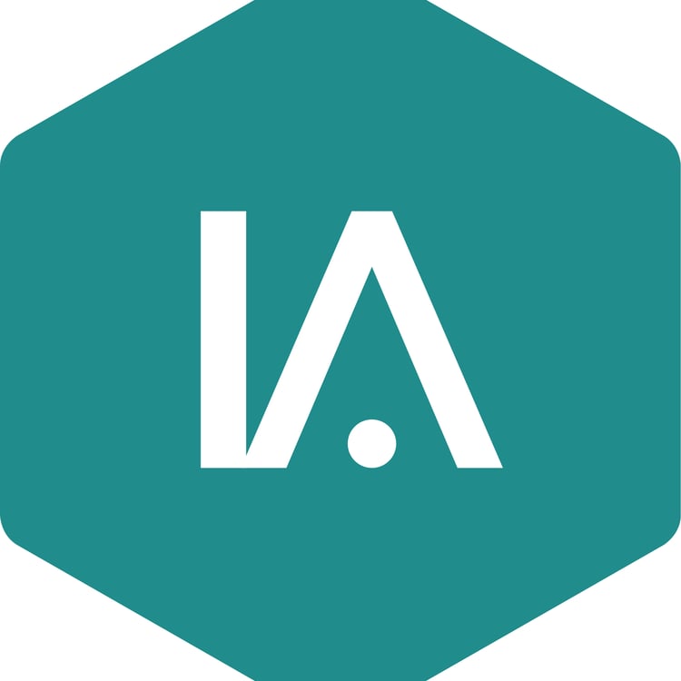 Nicolas von Brandenstein
