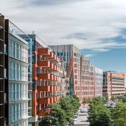 Hafencity 3