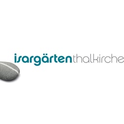 Projekt: Logoentwürfe diverse