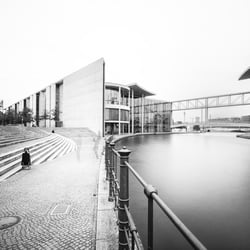 Berlin 1