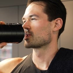 Produktvideo für Bela Aqua | by MARC ANTÓN