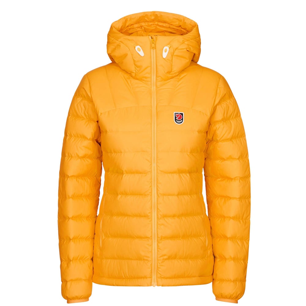 5637778411 c expedition pack down hoodie w fjaellraeven 24