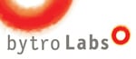 Bytro Labs GmbH
