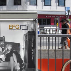 EFG european film gateway