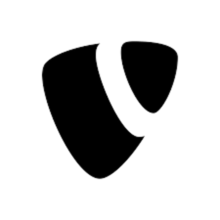 Typo3 Freelancer
