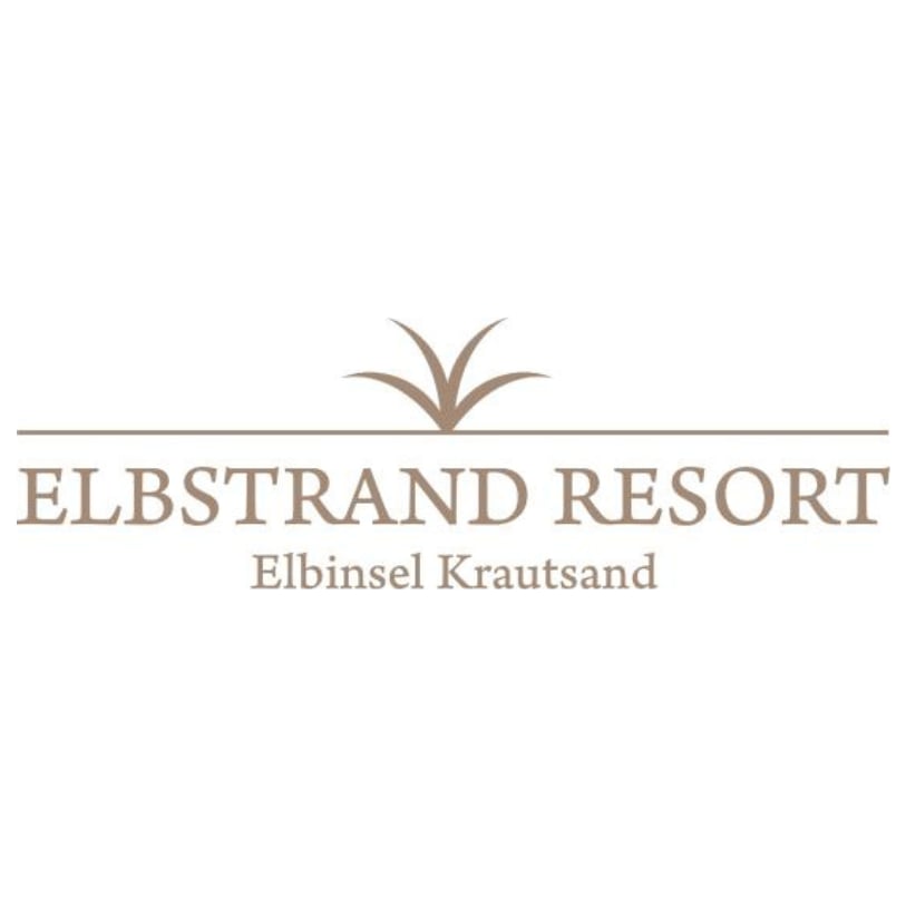 Elbstrand Resort