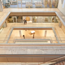 National-Bibliothek Riga
