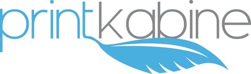 printkabine