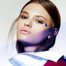 COVER STORY – Expressive Soul