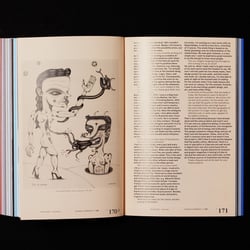 Slanted Magazin #21: CUBA – The New Generation