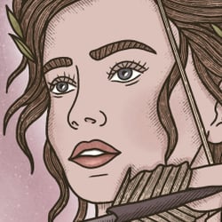Artemis