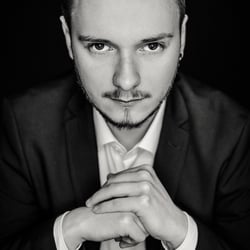 Marcel