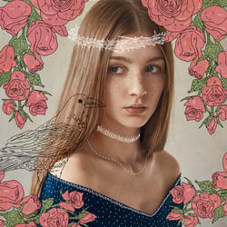 Princess