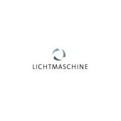 Lichtmaschine Cgi