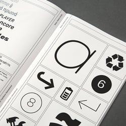 Slanted-Magazine-Tokyo-52