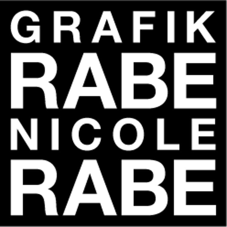 Nicole Rabe