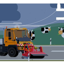 unimog---animated-films 46067565815 o
