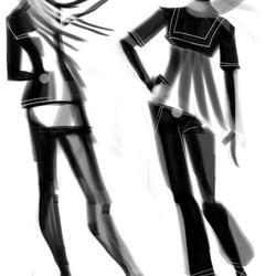 Fashion Maritim