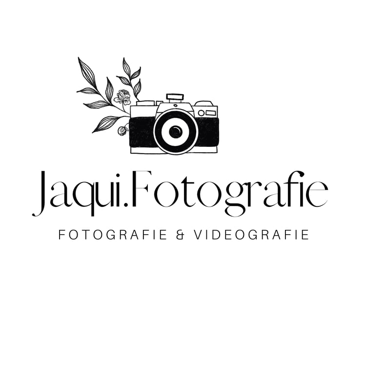 Jaqueline Jabke