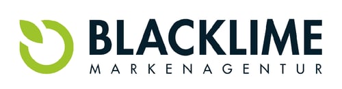 Werbeagentur Hannover—Blacklime GmbH
