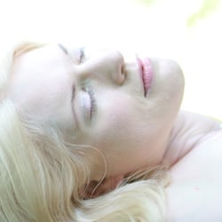 Emilie Conway